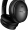 Headphones BOSE QuietComfort Headphones - Black (884367-0100)