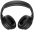 Headphones BOSE QuietComfort Headphones - Black (884367-0100)