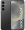 Smartphone Samsung Galaxy S24 8GB 128GB Black (SM-S921BZKDEEE)
