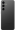 Smartphone Samsung Galaxy S24 8GB 128GB Black (SM-S921BZKDEEE)