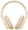 Headphones Basseus Bowie H1i White (A00050402223-00)