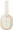 Headphones Basseus Bowie H1i White (A00050402223-00)