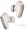 Headphones BOSE QuietComfort Ultra Earbuds White (882826-0020)