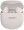 Headphones BOSE QuietComfort Ultra Earbuds White (882826-0020)