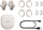 Headphones BOSE QuietComfort Ultra Earbuds White (882826-0020)