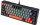Klaviatūra Tracer GAMEZONE EVO1 HOT SWAP 63 Grey (TRAKLA47297)
