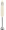 Blender Smeg HBF11CREU (HBF11CREU)
