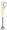 Blender Smeg HBF11CREU (HBF11CREU)