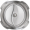 Blender Smeg HBF11CREU (HBF11CREU)