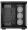 Computer case Deepcool CH780 (R-CH780-BKADE41-G-1)