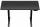 Datorgalds Huzaro Hero 8.2 Black (HZ-HERO 8.2 BLACK)