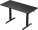 Datorgalds Huzaro Hero 8.2 Black (HZ-HERO 8.2 BLACK)
