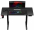 Datorgalds Huzaro Hero 8.2 Black (HZ-HERO 8.2 BLACK)