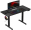 Datorgalds Huzaro Hero 8.2 Black (HZ-HERO 8.2 BLACK)