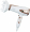 Fēns Adler AD 2248W (AD 2248W)