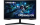 Monitors Samsung 27" Odyssey G5 Curved QHD (LS27CG552EUXEN)