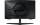 Monitors Samsung 32" Odyssey G5 Curved QHD (LS32CG552EUXEN)