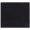 Peļu paliktnis Logitech G740 Black (943-000806)