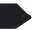 Peļu paliktnis Logitech G740 Black (943-000806)