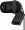 Web kamera Logitech Brio 100 Graphite (960-001585)