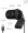 Web kamera Logitech Brio 100 Graphite (960-001585)