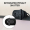 Web kamera Logitech Brio 100 Graphite (960-001585)