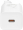 Lādētājs Baseus Super Si Quick 1C 25W White (TZCCSUP-L02)