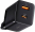 Lādētājs Baseus Super Si Pro Quick Charger 30W Black (CCSUPP-E01)
