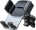 Holder Baseus Easy Control Clamp Holder Silver (SUYK000101)