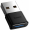 Bluetooth adapteris Baseus BA04 (ZJBA000001)