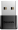 Bluetooth adapteris Baseus BA04 (ZJBA000001)