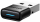 Bluetooth adapteris Baseus BA04 (ZJBA000001)