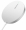 Lādētājs Baseus Simple Mini3 15W Silver (CCJJ040012)