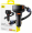 Car charger Baseus Enjoyment 60W Black (C00057802111-02)