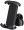 Telefona turētājs Baseus QuickGo Bike (C40561500113-00)