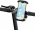 Telefona turētājs Baseus QuickGo Bike (C40561500113-00)