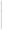 Stilus Baseus SmoothWriting 2 Active White (P80015806211-00)