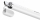 Stilus Baseus SmoothWriting 2 Active White (P80015806211-00)