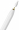 Stilus Baseus SmoothWriting 2 Active White (P80015806211-00)