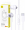 Austiņas Baseus Encok CZ11 White (A00164300213-Z1)
