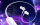 Austiņas Baseus Encok CZ11 White (A00164300213-Z1)