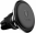 Phone holder Baseus Magnetic Air Black (C40141201113-00)