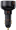 Auto lādētājs Baseus Car Quick Charger 60W Black (C00057802111-01)