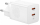 Charger Baseus Gan5 40W White (CCGP180102)