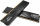 RAM XPG Lancer Blade 32GB Black (AX5U6400C3216G-DTLABBK)