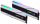 RAM G.Skill Trident Z Neo 64GB (F5-6000J3036G32GX2-TZ5NRW)