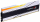RAM G.Skill Trident Z Neo 64GB (F5-6000J3036G32GX2-TZ5NRW)