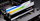 RAM G.Skill Trident Z Neo 64GB (F5-6000J3036G32GX2-TZ5NRW)