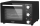 Mini oven Adler AD 6024 (AD 6024)
