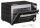 Mini oven Adler AD 6024 (AD 6024)